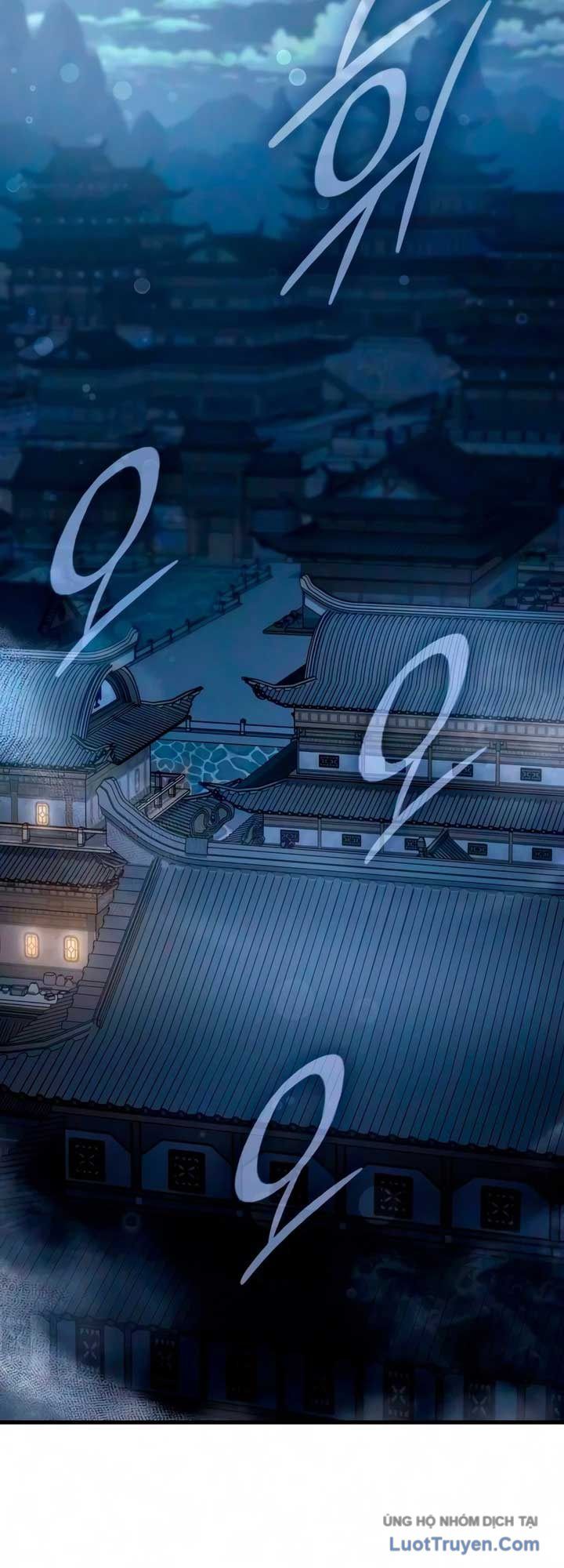 Ma Thần Trùng Sinh Chapter 51 - Trang 49