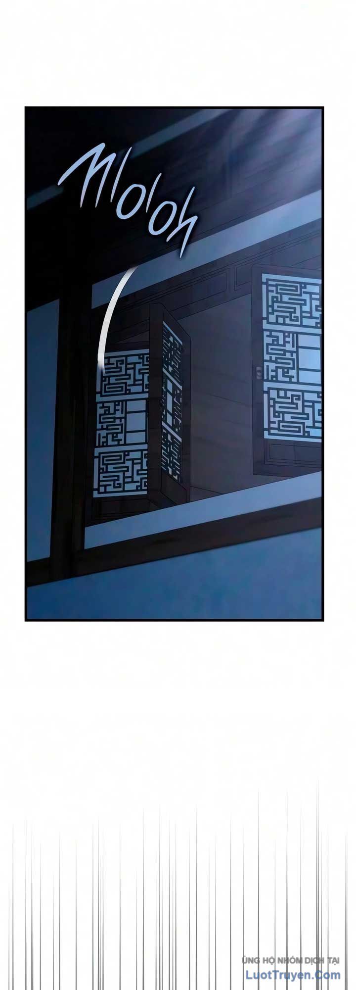 Ma Thần Trùng Sinh Chapter 51 - Trang 50