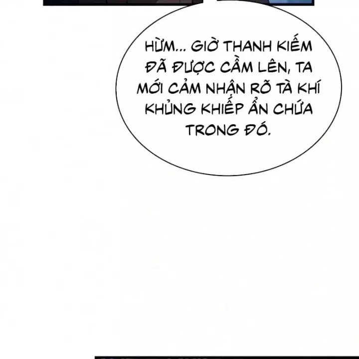 Ma Thần Trùng Sinh Chapter 52 - Trang 15