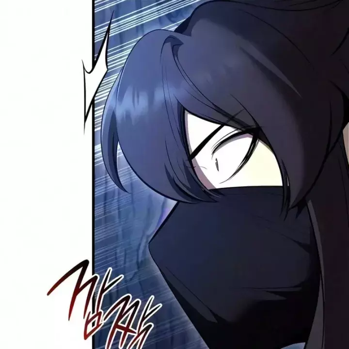 Ma Thần Trùng Sinh Chapter 52 - Trang 16