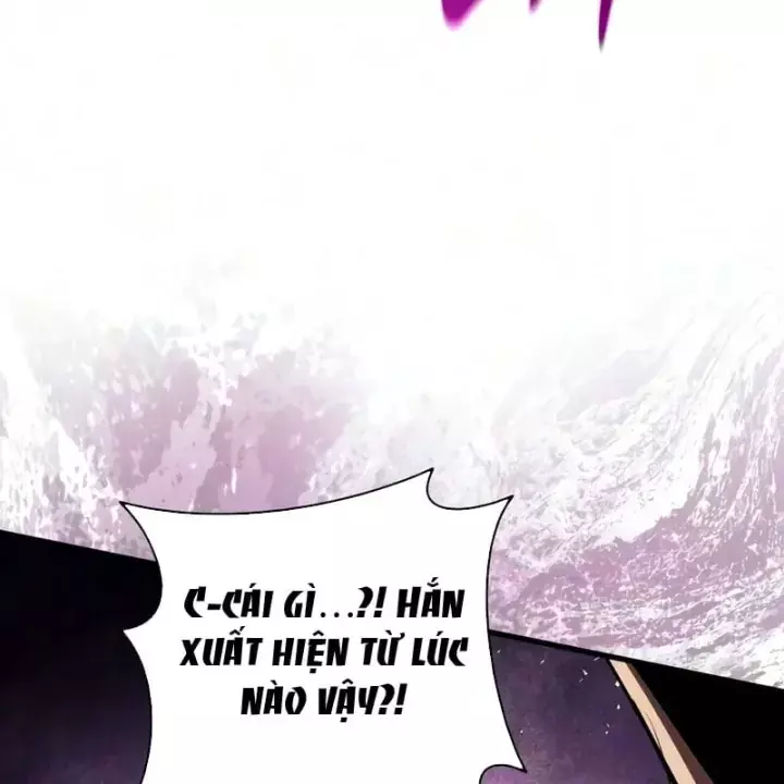 Ma Thần Trùng Sinh Chapter 52 - Trang 23