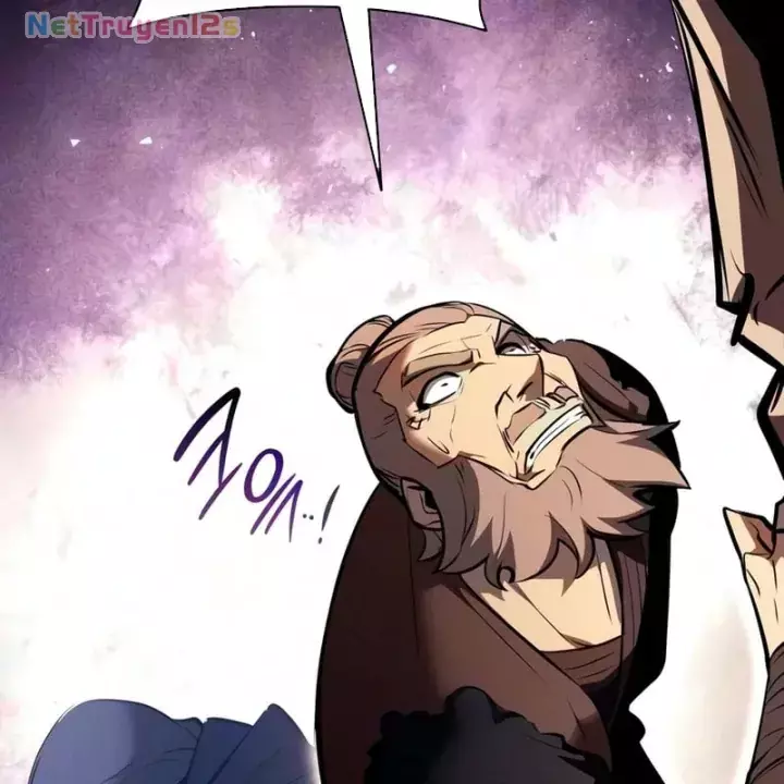 Ma Thần Trùng Sinh Chapter 52 - Trang 24