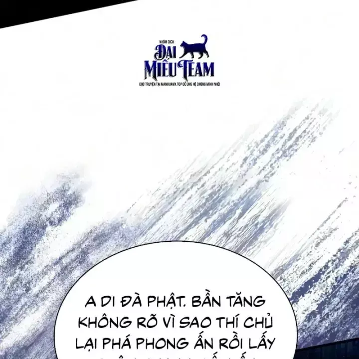 Ma Thần Trùng Sinh Chapter 52 - Trang 26