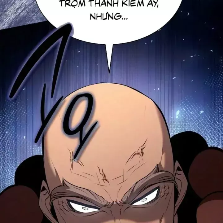 Ma Thần Trùng Sinh Chapter 52 - Trang 27