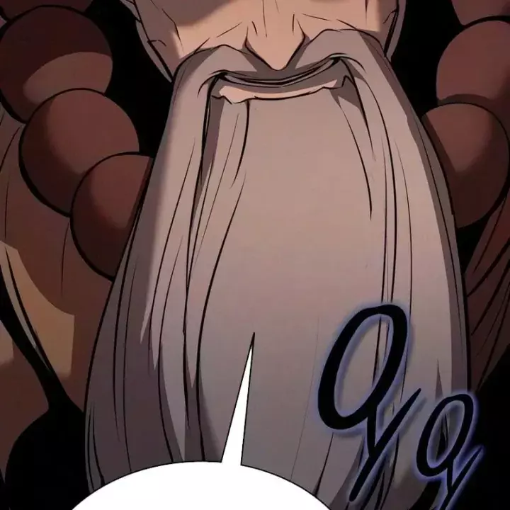 Ma Thần Trùng Sinh Chapter 52 - Trang 28