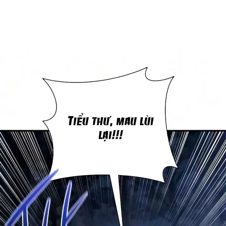 Ma Thần Trùng Sinh Chapter 52 - Trang 30