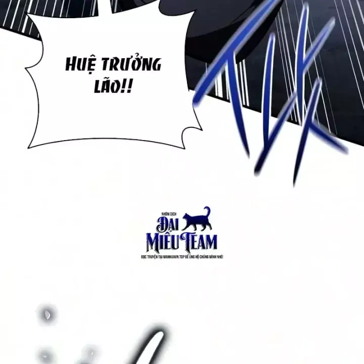 Ma Thần Trùng Sinh Chapter 52 - Trang 33