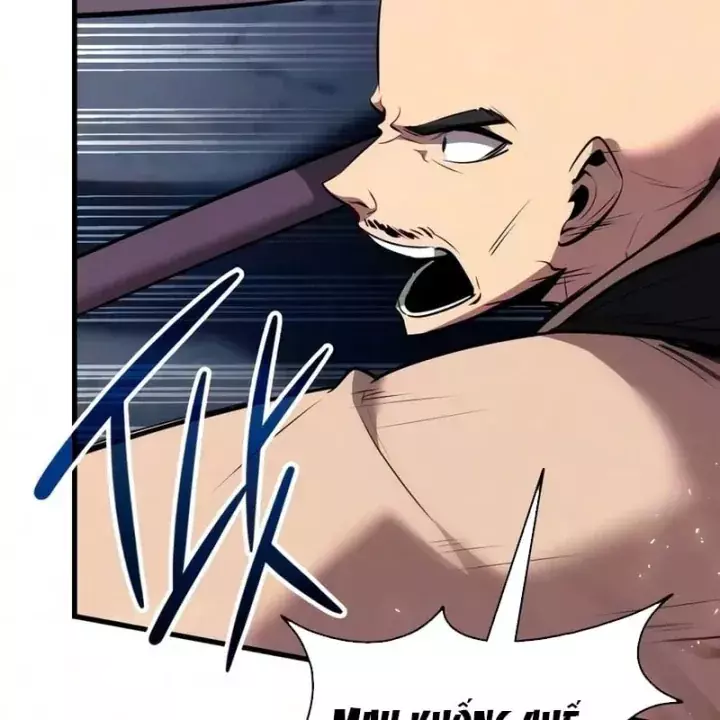 Ma Thần Trùng Sinh Chapter 52 - Trang 38