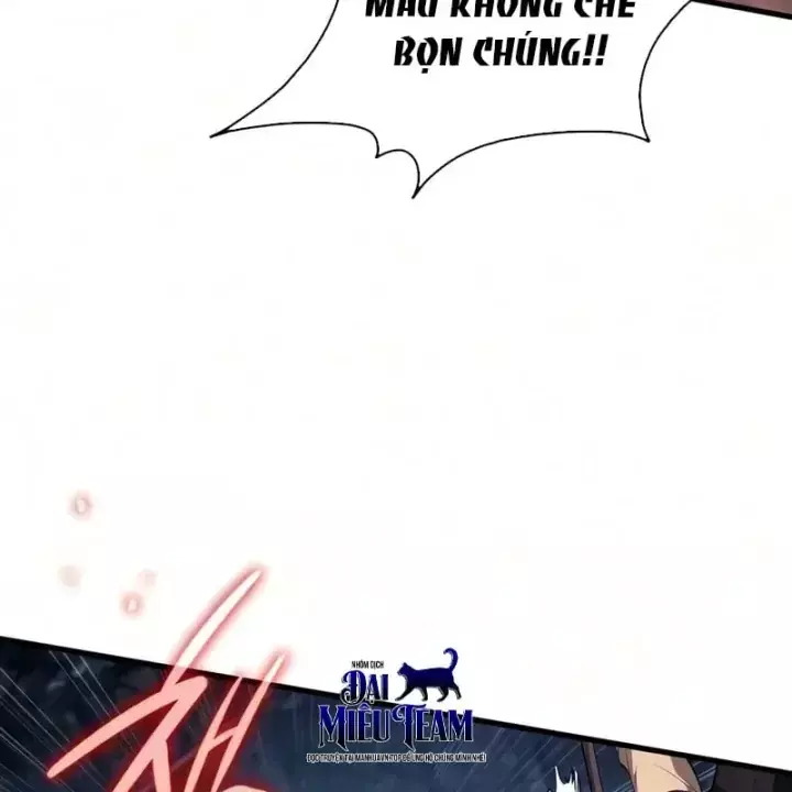 Ma Thần Trùng Sinh Chapter 52 - Trang 39
