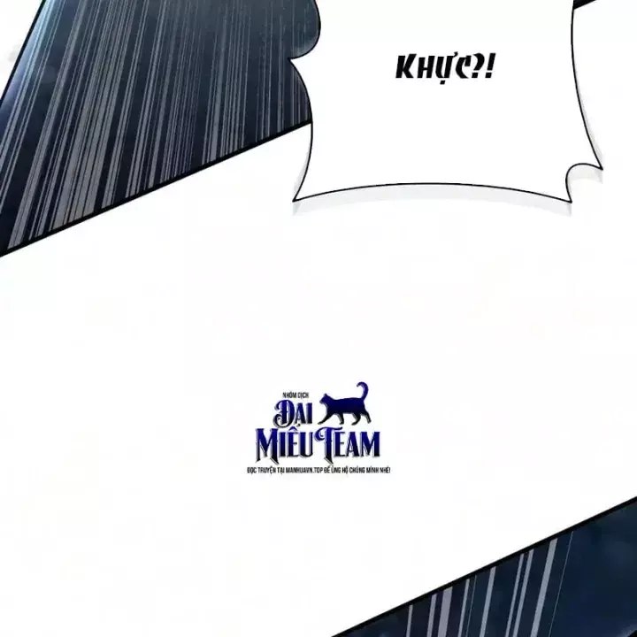 Ma Thần Trùng Sinh Chapter 52 - Trang 49