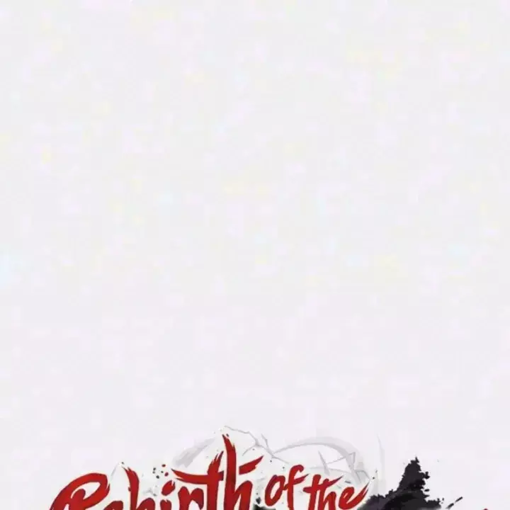 Ma Thần Trùng Sinh Chapter 52 - Trang 5