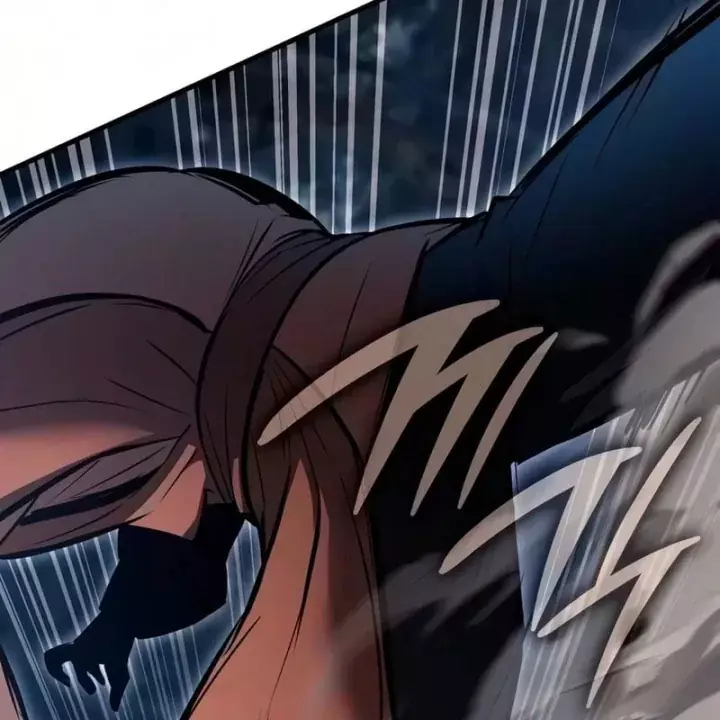 Ma Thần Trùng Sinh Chapter 52 - Trang 50