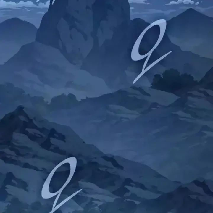 Ma Thần Trùng Sinh Chapter 52 - Trang 8
