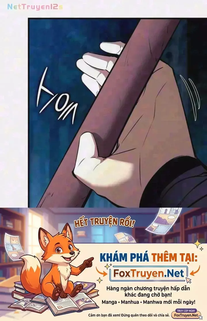 Ma Thần Trùng Sinh Chapter 53 - Trang 5