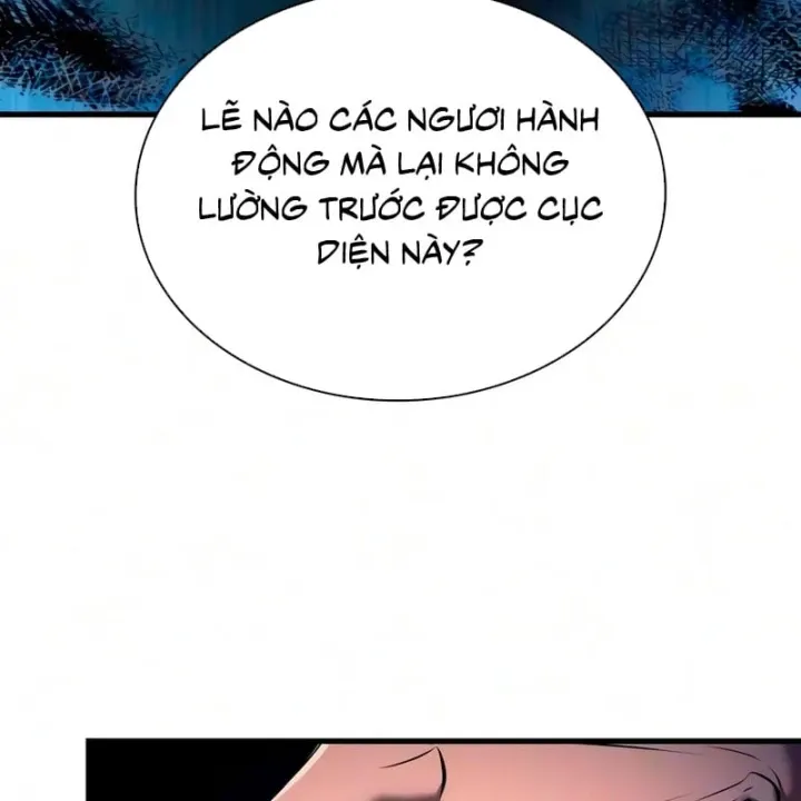Ma Thần Trùng Sinh Chapter 54 - Trang 14