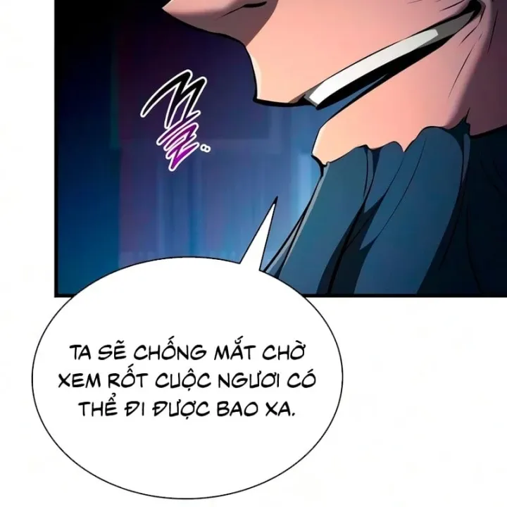 Ma Thần Trùng Sinh Chapter 54 - Trang 15