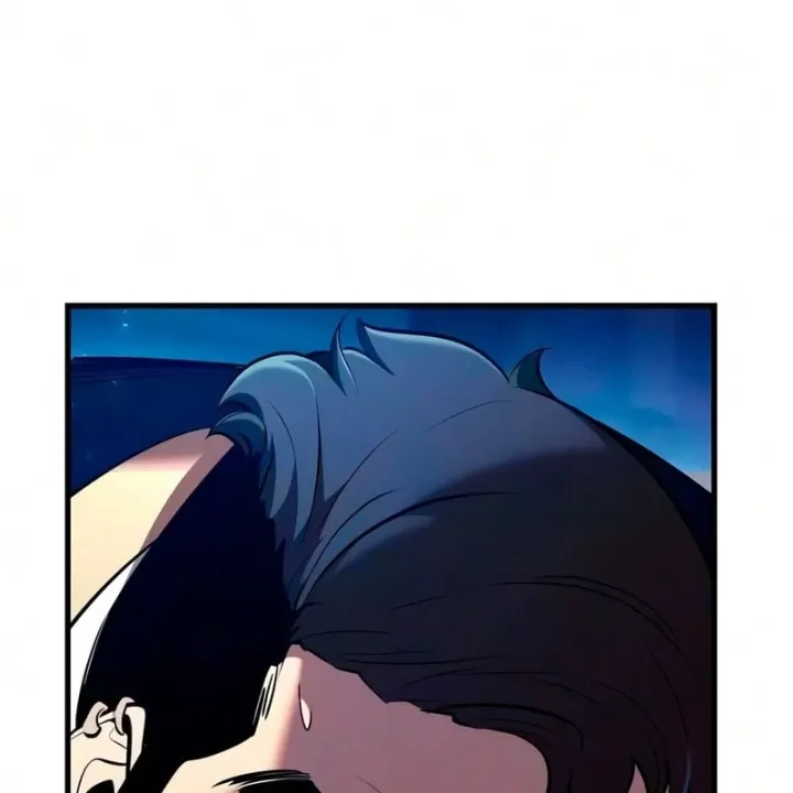 Ma Thần Trùng Sinh Chapter 54 - Trang 16