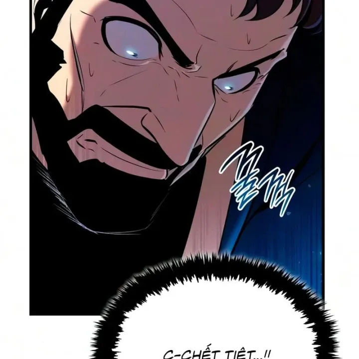 Ma Thần Trùng Sinh Chapter 54 - Trang 17