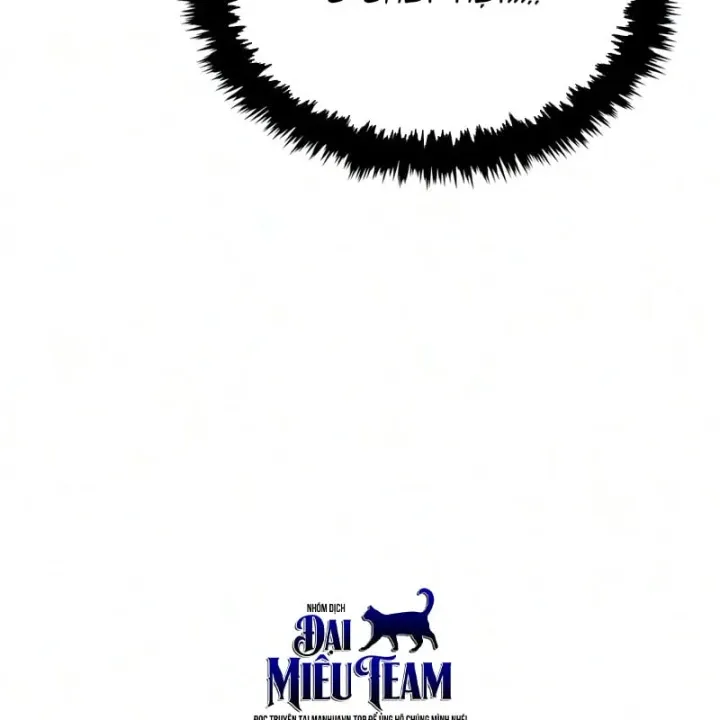 Ma Thần Trùng Sinh Chapter 54 - Trang 18