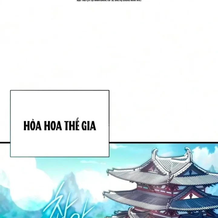 Ma Thần Trùng Sinh Chapter 54 - Trang 19