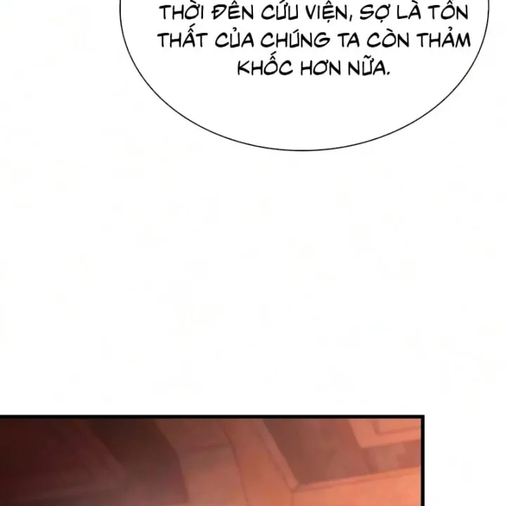 Ma Thần Trùng Sinh Chapter 54 - Trang 24