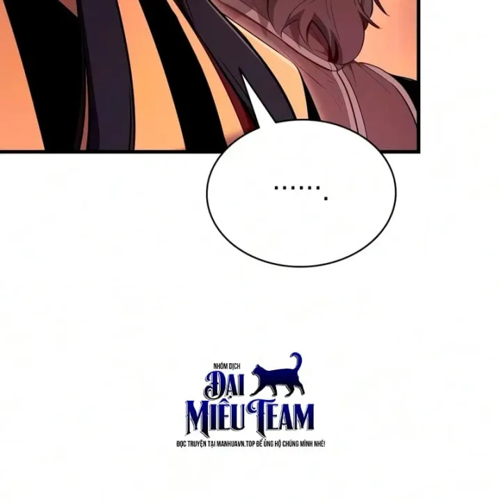 Ma Thần Trùng Sinh Chapter 54 - Trang 26