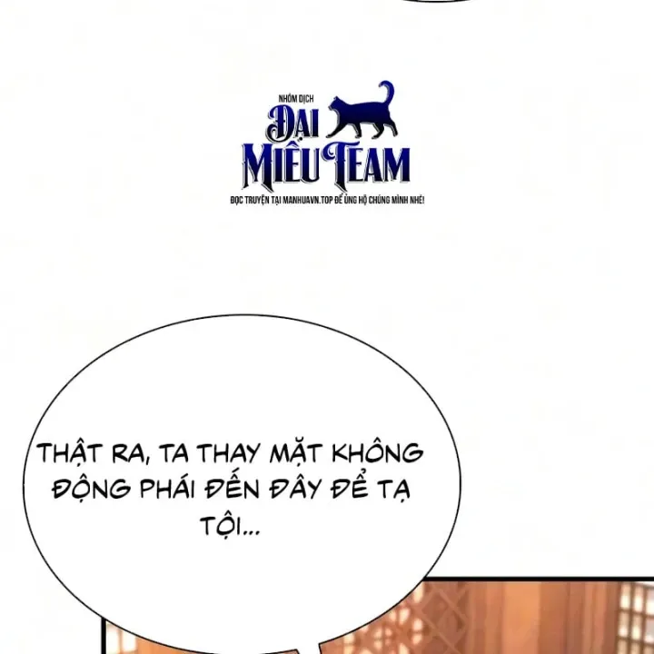 Ma Thần Trùng Sinh Chapter 54 - Trang 32