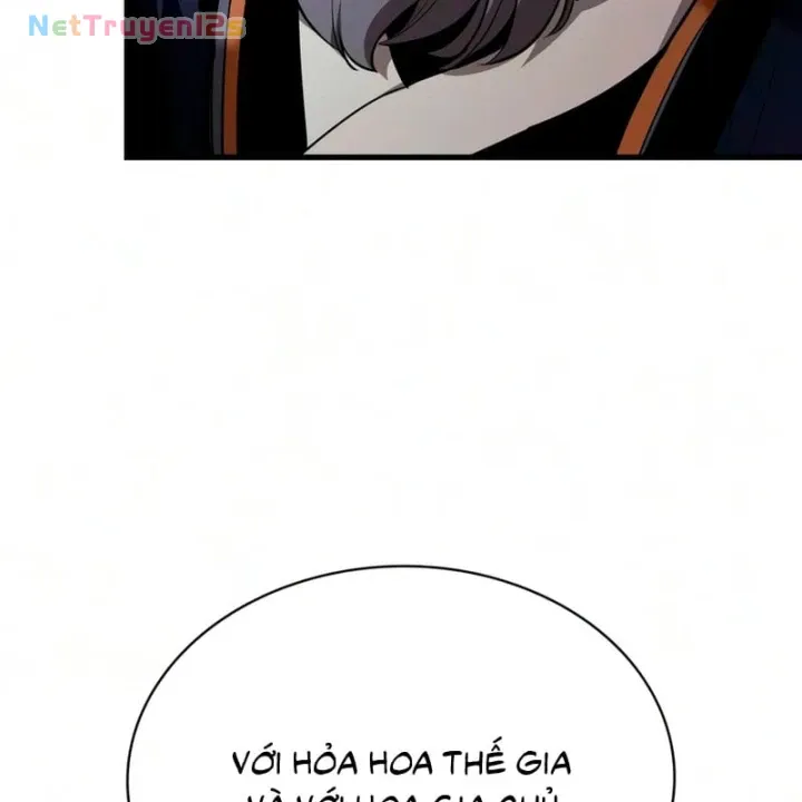 Ma Thần Trùng Sinh Chapter 54 - Trang 34