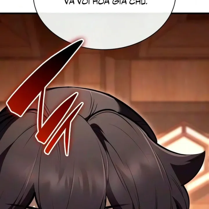 Ma Thần Trùng Sinh Chapter 54 - Trang 35