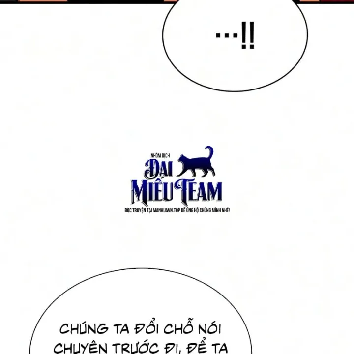 Ma Thần Trùng Sinh Chapter 54 - Trang 37