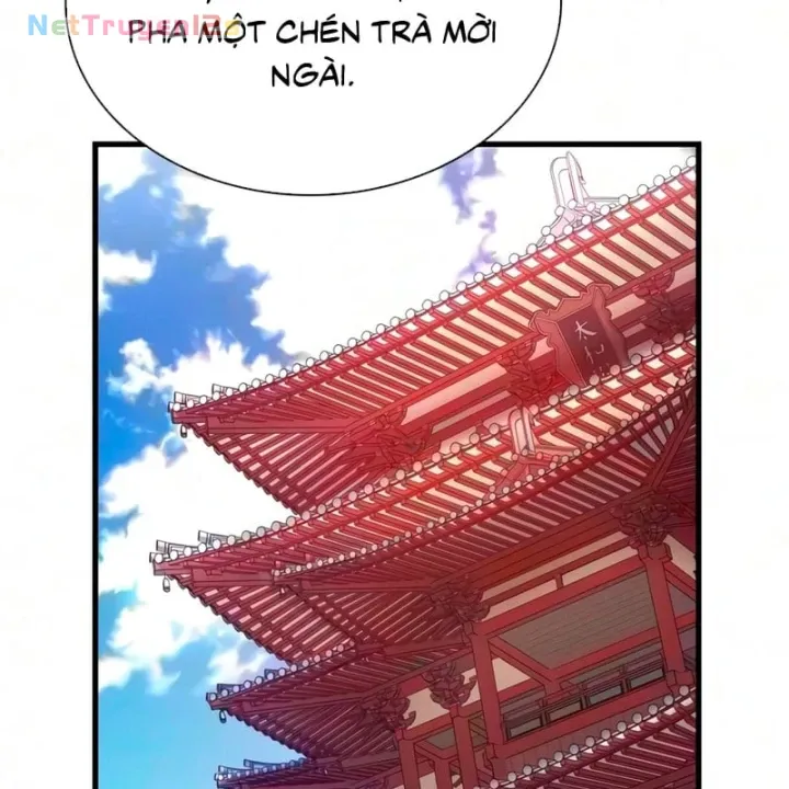 Ma Thần Trùng Sinh Chapter 54 - Trang 38