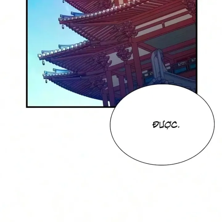 Ma Thần Trùng Sinh Chapter 54 - Trang 39