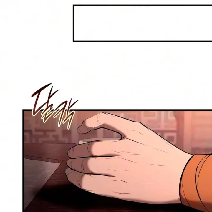 Ma Thần Trùng Sinh Chapter 54 - Trang 41