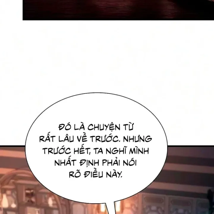 Ma Thần Trùng Sinh Chapter 54 - Trang 42