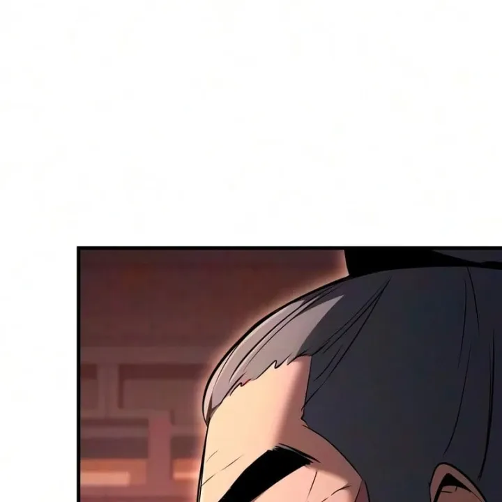 Ma Thần Trùng Sinh Chapter 54 - Trang 45