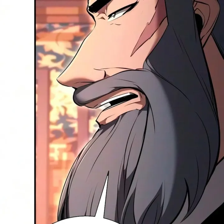 Ma Thần Trùng Sinh Chapter 54 - Trang 46