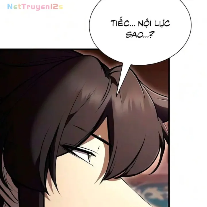 Ma Thần Trùng Sinh Chapter 54 - Trang 48
