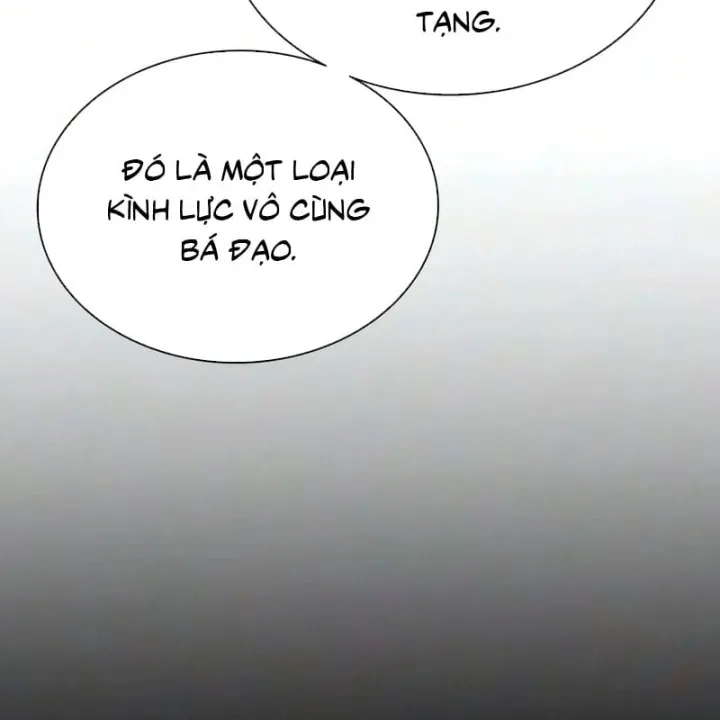 Ma Thần Trùng Sinh Chapter 54 - Trang 50
