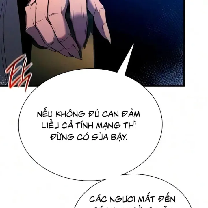 Ma Thần Trùng Sinh Chapter 54 - Trang 8