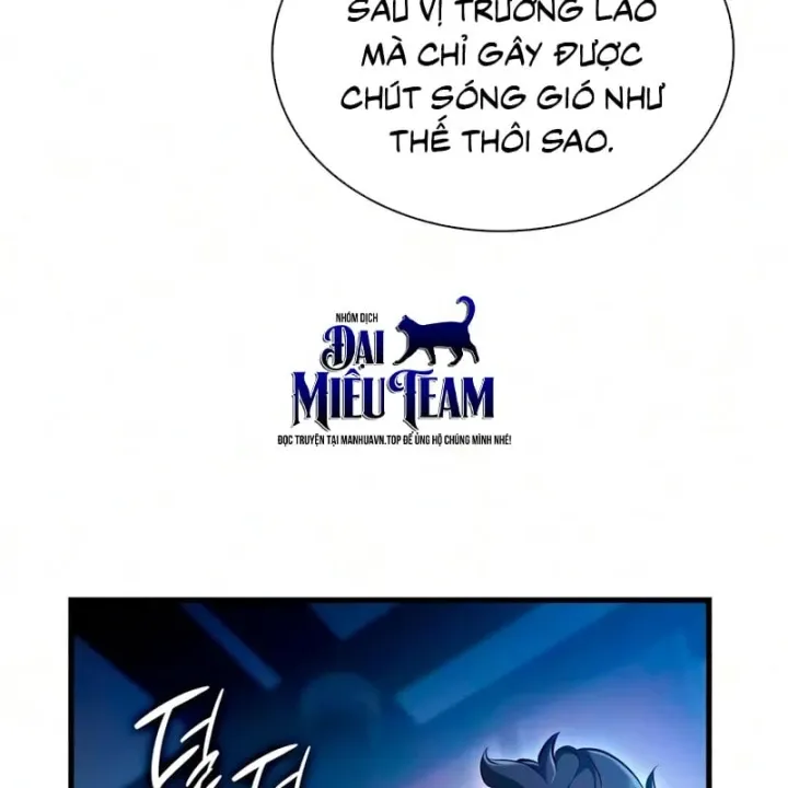Ma Thần Trùng Sinh Chapter 54 - Trang 9