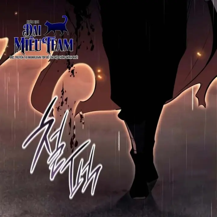 Ma Thần Trùng Sinh Chapter 55 - Trang 13
