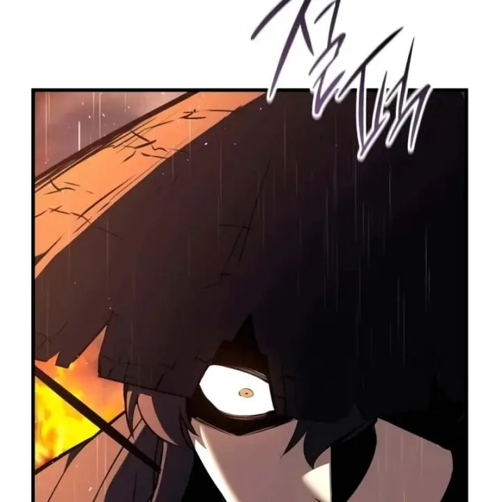 Ma Thần Trùng Sinh Chapter 55 - Trang 15