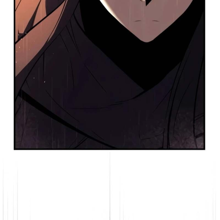 Ma Thần Trùng Sinh Chapter 55 - Trang 16