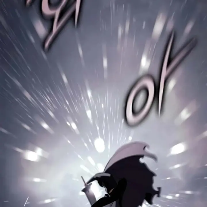 Ma Thần Trùng Sinh Chapter 55 - Trang 20