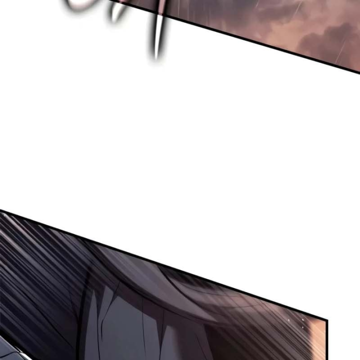 Ma Thần Trùng Sinh Chapter 55 - Trang 22