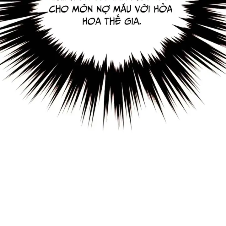 Ma Thần Trùng Sinh Chapter 55 - Trang 29