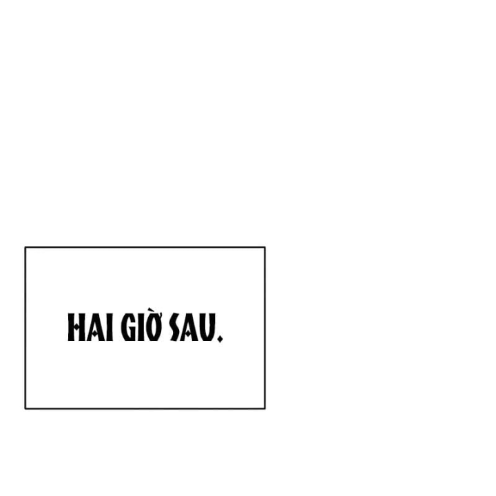 Ma Thần Trùng Sinh Chapter 55 - Trang 30