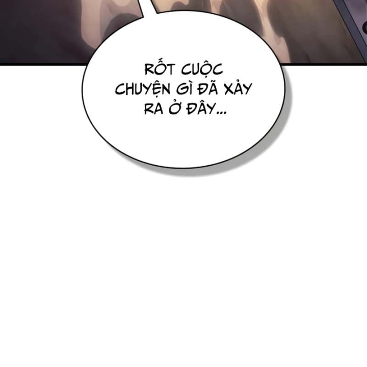 Ma Thần Trùng Sinh Chapter 55 - Trang 42