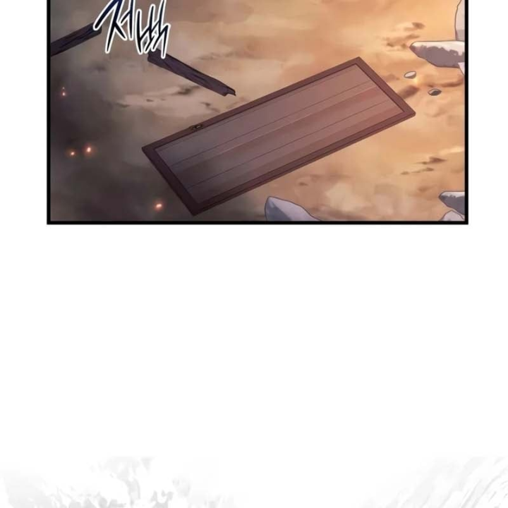 Ma Thần Trùng Sinh Chapter 55 - Trang 44