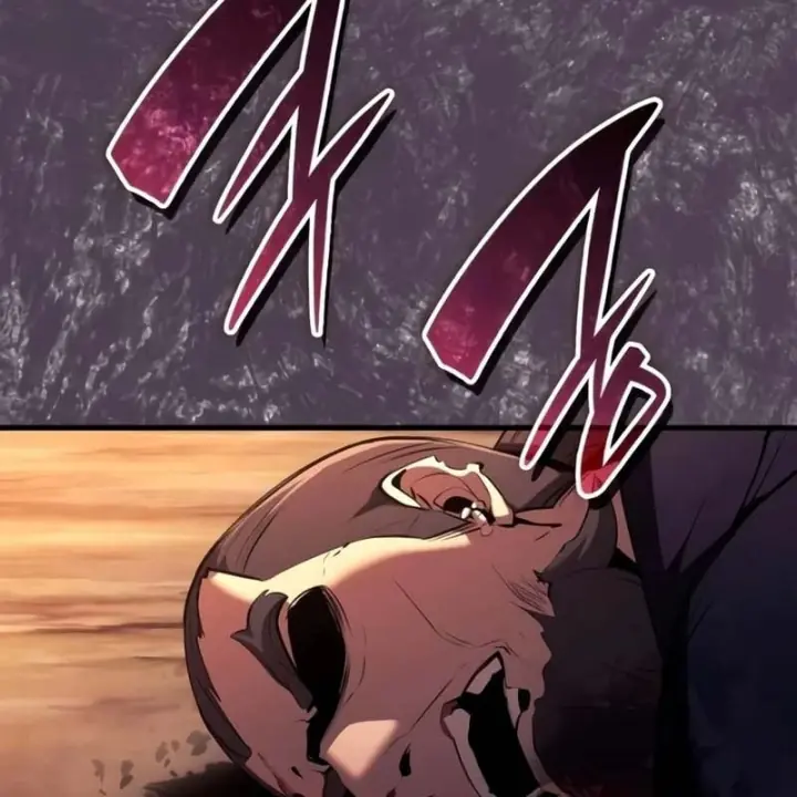 Ma Thần Trùng Sinh Chapter 55 - Trang 46
